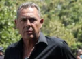 Καμμένος: Η Μέρκελ λέει τη μισή αλήθεια, θα αποκαλύψω τα πρακτικά της σύσκεψης των πολιτικών αρχηγών του 2015