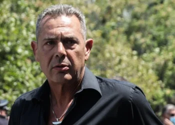 Καμμένος: Η Μέρκελ λέει τη μισή αλήθεια, θα αποκαλύψω τα πρακτικά της σύσκεψης των πολιτικών αρχηγών του 2015