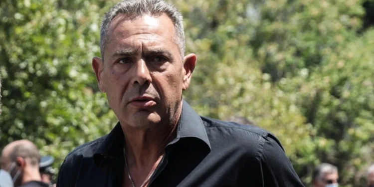 Καμμένος: Η Μέρκελ λέει τη μισή αλήθεια, θα αποκαλύψω τα πρακτικά της σύσκεψης των πολιτικών αρχηγών του 2015