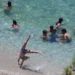 Στους 42°C η θερμοκρασία την Τρίτη και την Τετάρτη – Επικαιροποιήθηκε το έκτακτο δελτίο της ΕΜΥ