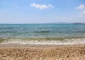 Το παιδί που δεν το ψάχνει κανείς: Παραμένει μυστήριο η ταυτότητα του μικρού κοριτσιού – Τι έδειξε η νεκροψία