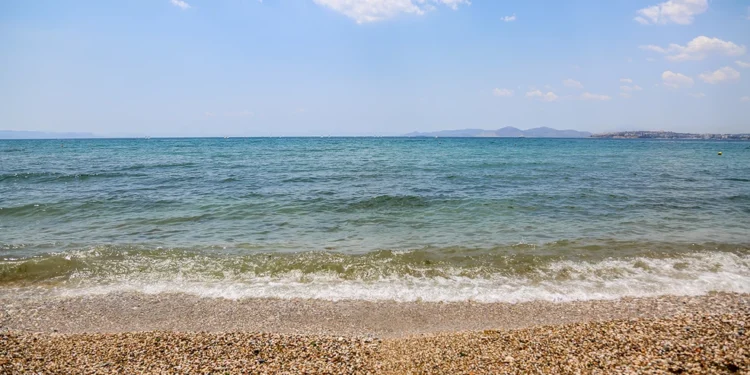 Το παιδί που δεν το ψάχνει κανείς: Παραμένει μυστήριο η ταυτότητα του μικρού κοριτσιού – Τι έδειξε η νεκροψία