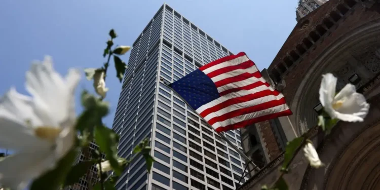 Μακελειό στο Μανχάταν: Ο ουρανοξύστης – φρούριο με «panic rooms» και φρουρούς δεν εμπόδισε τον μακελάρη