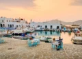 paros_maketa