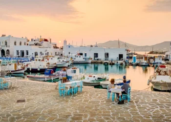 paros_maketa