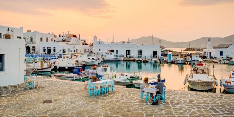 paros_maketa