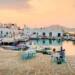 paros_maketa