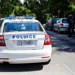 Νέα Ερυθραία: Εξιχνιάστηκε διάρρηξη σε σπίτι με λεία €200.000 – Συνελήφθησαν στην Αστυπάλαια οι τρεις δράστες