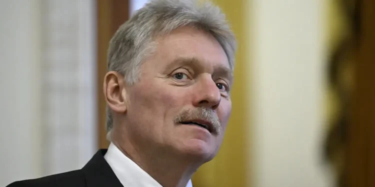 Κρεμλίνο: «Δεν ξέρουμε αν είναι fake news οι απειλές του Τραμπ στον Πούτιν ότι θα βομβάρδιζε την Μόσχα»