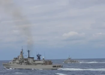 Νέα πρόκληση από την Τουρκία: Εξέδωσε NAVTEX για τις έρευνες του σκάφους «Filia» ανάμεσα σε Λήμνο και Σαμοθράκη