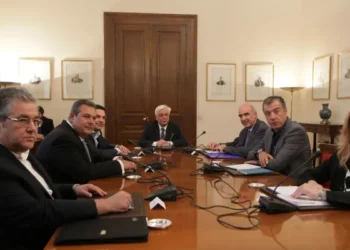 politikoiarxigoi-2015-1200x675