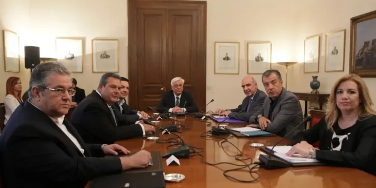 politikoiarxigoi-2015-1200x675