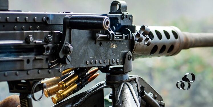 Απίστευτο: 704 αιτήσεις το λεπτό (!) για το voucher ανέργων ΠΗΓΗ: workenter.gr