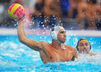 Παγκόσμιο Πρωτάθλημα Υγρού Στίβου: Λύγισε στα πέναλτι η Εθνική – Στόχος τώρα το χάλκινο μετάλλιο