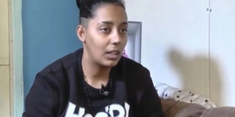 Ειρήνη Μουρτζούκου: Kαι δεύτερη παιδοκτονία στο περιβάλλον της Πόπης – Το αποτρόπαιο έγκλημα