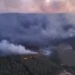 Μεγάλες φωτιές μαίνονται στη βορειοδυτική Τουρκία, εκκενώθηκαν χωριά – Η μυρωδιά καμένου έφτασε μέχρι την Αττική
