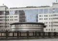 Αποκαλυπτικό δημοσίευμα Telegraph: Η σκιά των κατασκόπων του Πούτιν στην Ευρώπη – Χάκαραν χώρες, ανάμεσά τους και την Ελλάδα