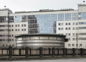 Αποκαλυπτικό δημοσίευμα Telegraph: Η σκιά των κατασκόπων του Πούτιν στην Ευρώπη – Χάκαραν χώρες, ανάμεσά τους και την Ελλάδα