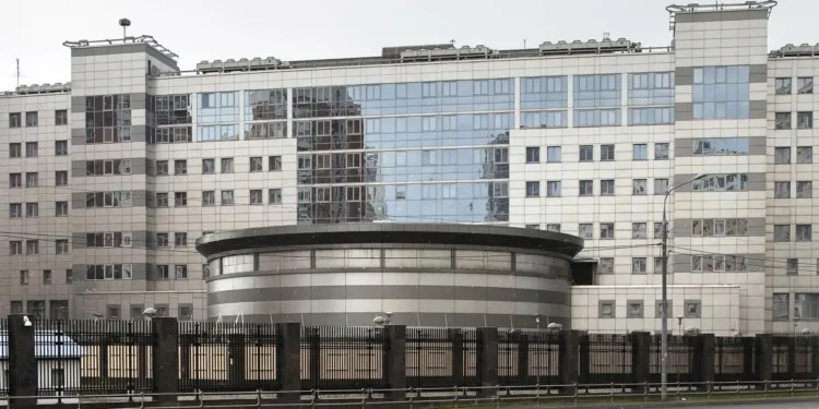 Αποκαλυπτικό δημοσίευμα Telegraph: Η σκιά των κατασκόπων του Πούτιν στην Ευρώπη – Χάκαραν χώρες, ανάμεσά τους και την Ελλάδα