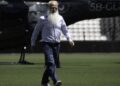 ΠΑΕ: Ντροπή για την ιστορία του ΠΑΟΚ – Αντιμετώπισαν σαν ΞΕΝΟ τον Ιβάν Σαββίδη