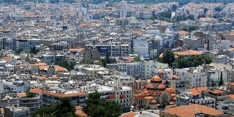 Σέρρες: Έντονες αντιδράσεις για δυσοσμία – Την ευθύνη των ελέγχων έχει η Περιφέρεια δηλώνει ο Δήμος