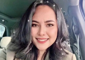 Ταϊλάνδη: 35χρονη έστησε παγίδα σε βουδιστές μοναχούς – Έκανε σεξ, τράβηξε βίντεο και τους εκβίαζε ζητώντας εκατομμύρια ευρώ