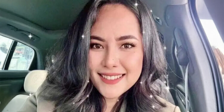 Ταϊλάνδη: 35χρονη έστησε παγίδα σε βουδιστές μοναχούς – Έκανε σεξ, τράβηξε βίντεο και τους εκβίαζε ζητώντας εκατομμύρια ευρώ