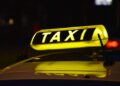 ΣΟΚ στη Θεσσαλονίκη: Ταξιτζής επιτέθηκε σε 21χρονη επιβάτιδα γιατί αρνήθηκε να του πληρώσει παράνομη έξτρα χρέωση