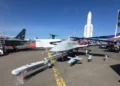 Η Ελλάδα πρέπει να εξοπλιστεί με φονικά UAV – Οι απαιτήσεις του σύγχρονου πεδίου μάχης και η γεωπολιτική απειλή της Τουρκίας