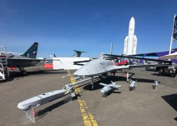 Η Ελλάδα πρέπει να εξοπλιστεί με φονικά UAV – Οι απαιτήσεις του σύγχρονου πεδίου μάχης και η γεωπολιτική απειλή της Τουρκίας