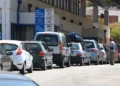 Διαφθορά, εκβιασμοί και μαύρο χρήμα στο Τελωνείο Μαυροματίου – Σχεδόν μισό εκατομμύριο ευρώ τα κέρδη του κυκλώματος