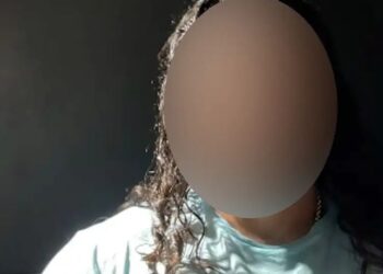 Σοκάρουν οι διάλογοι του TikToker που απειλούσε και εκβίαζε θύματά του