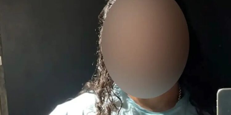 Σοκάρουν οι διάλογοι του TikToker που απειλούσε και εκβίαζε θύματά του