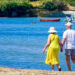 Voucher διακοπών 200 ευρώ – Thessaly Evros Pass: Ανοίγει σήμερα η πλατφόρμα