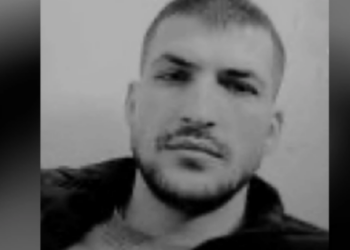 Ο γνωστός Αλβανός τράπερ Marsid πίσω από την απάτη με λεία σχεδόν 1 εκατομμύριο ευρώ