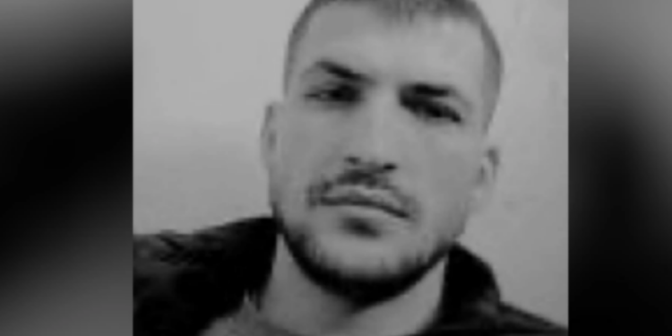 Ο γνωστός Αλβανός τράπερ Marsid πίσω από την απάτη με λεία σχεδόν 1 εκατομμύριο ευρώ