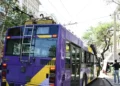 Έρχεται το τέλος των τρόλεϊ: Απόσυρση σε δύο φάσεις από Αθήνα και Πειραιά