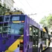 Έρχεται το τέλος των τρόλεϊ: Απόσυρση σε δύο φάσεις από Αθήνα και Πειραιά
