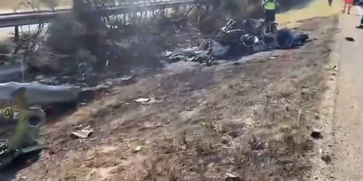 Το φρικτό τέλος του Ντιόγκο Ζότα: Η Λαμποργκίνι που έγινε παγίδα θανάτου για τον σταρ της Λίβερπουλ