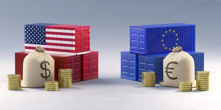 Νετανιάχου: «Δεν υπάρχει πείνα στη Γάζα – Είναι ένα κραυγαλέο ψέμα»