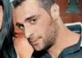 Πέθανε ο Βαγγέλης Στεφανάκης, ο δολοφόνος της Φαίης Μπλάχα – Είχε βγει με άδεια από τη φυλακή