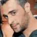 Πέθανε ο Βαγγέλης Στεφανάκης, ο δολοφόνος της Φαίης Μπλάχα – Είχε βγει με άδεια από τη φυλακή
