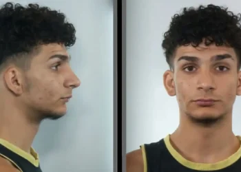 Κερατσίνι: Στη δημοσιότητα τα στοιχεία των 2 που συνελήφθησαν για τον ομαδικό βιασμό της 14χρονης