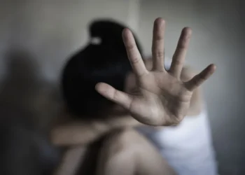 Βιασμός 14χρονης από Ρομά στον Πειραιά:  Συνελήφθη και ο τέταρτος για τη φρίκη – 18, 17 και 16 ετών οι άλλοι τρεις συλληφθέντες
