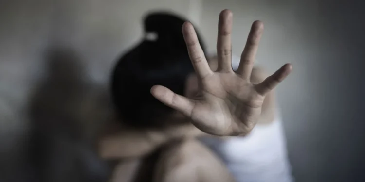 Βιασμός 14χρονης από Ρομά στον Πειραιά:  Συνελήφθη και ο τέταρτος για τη φρίκη – 18, 17 και 16 ετών οι άλλοι τρεις συλληφθέντες