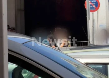 Ομαδικός βιασμός 14χρονης στο Κερατσίνι: Πώς παρέσυραν το κορίτσι οι «άγουροι» βιαστές – Η αγωνία της οικογένειας και η μεγάλη απόφαση