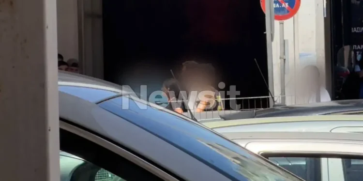 Ομαδικός βιασμός 14χρονης στο Κερατσίνι: Πώς παρέσυραν το κορίτσι οι «άγουροι» βιαστές – Η αγωνία της οικογένειας και η μεγάλη απόφαση