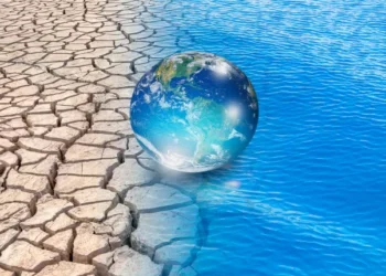 SOS για το νερό: Οι 5 κατεπείγουσες αλλαγές λόγω λειψυδρίας