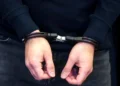 Ηράκλειο: Συνελήφθη 23χρονος για βιασμό Γερμανού τουρίστα – Νόμιζε ότι ήταν ο σύντροφός του και άρχισε τις ερωτικές περιπτύξεις