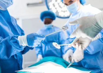 Στο χειρουργείο ο 15χρονος Δημήτρης που είχε υποστεί θερμοπληξία – Βρέθηκε μόσχευμα